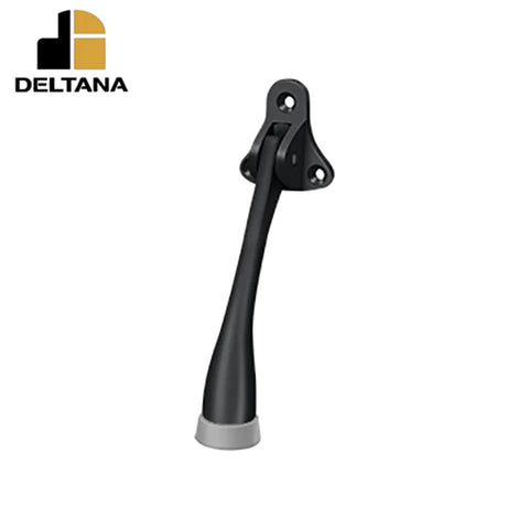 Deltana - 5" Kickdown Holder - Optional Finish