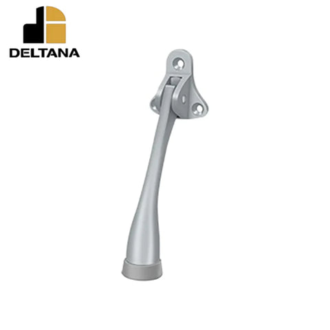 Deltana - 5" Kickdown Holder - Optional Finish