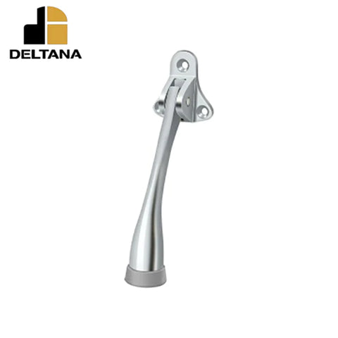 Deltana - 5" Kickdown Holder - Optional Finish