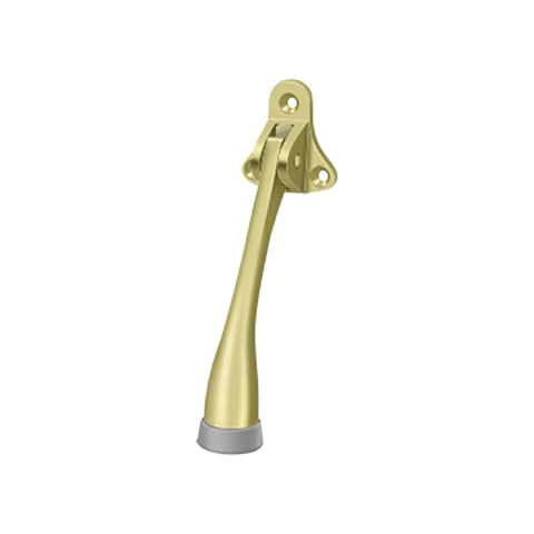 Deltana - 5" Kickdown Holder - Optional Finish