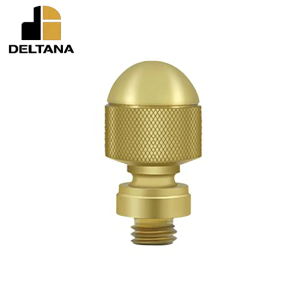 Deltana - Large Accorn Tip for DSB66 - Solid Brass - US3