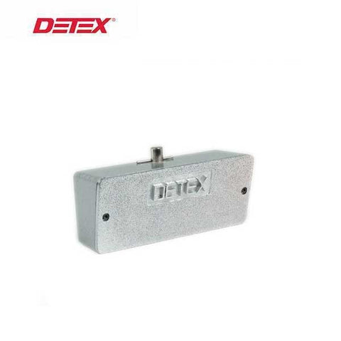 Detex - DTX-DDH-2250 - Double Door Holder - ECL-230 Series - V40 Series - UHS Hardware
