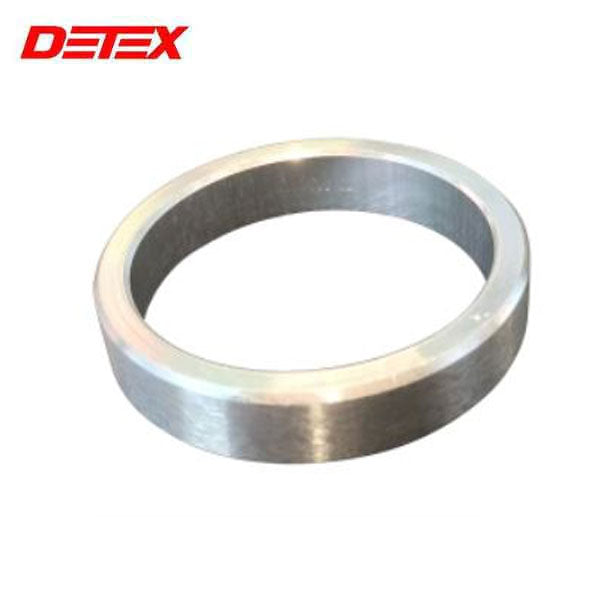 Detex - Blocking Collar Ring For 6 Pin / 7 Pin Cylinder Lock - UHS Hardware