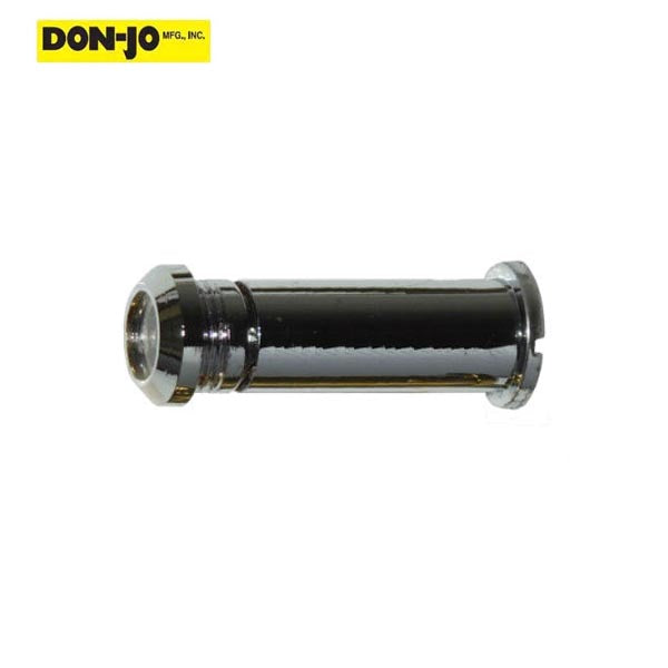 Don-Jo - ULDV 90 - Door Viewer - UHS Hardware