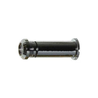 Don-Jo - ULDV 90 - Door Viewer - UHS Hardware