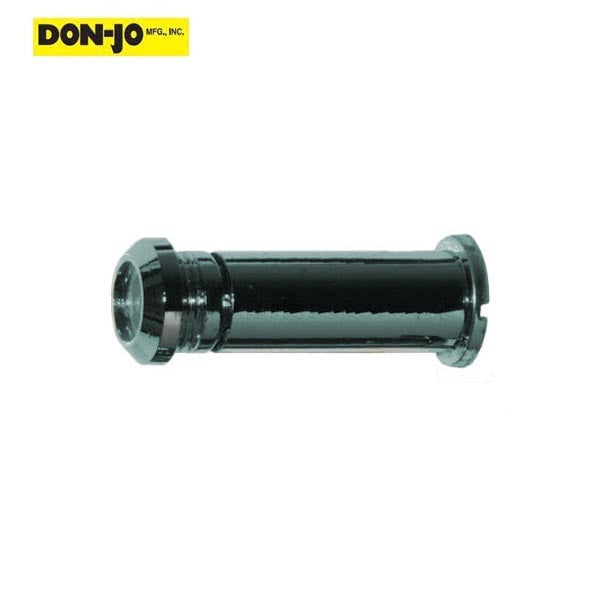 Don-Jo - ULDV 90 - Door Viewer - Optional Finish - UHS Hardware