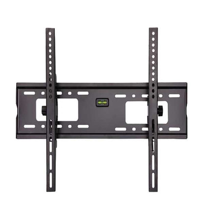 DynoTech - 180232 - TV Wall Mount - Tilt - Vesa 600 x 400 - for 32-80” - Up to 132 Ibs - UHS Hardware