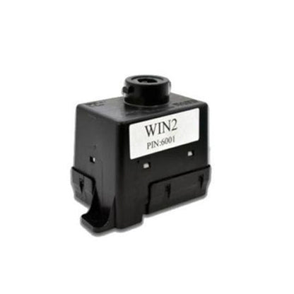 The Diagnostic Box - WWM2RS - Wonder WIN Module 2 - WIN Module Replacement (Remote Start)