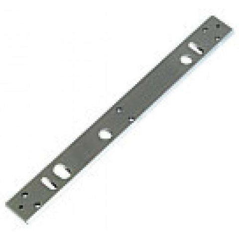 Seco-Larm - Plate Spacer - 3/16" for 600-lb Series Electromagnetic Locks - Indoor - UHS Hardware
