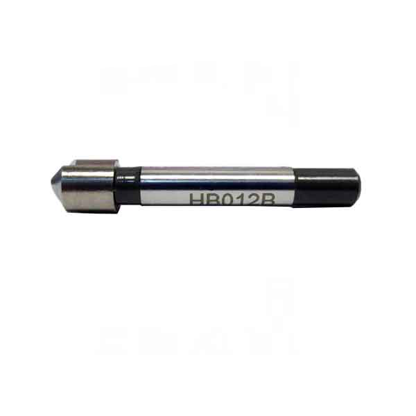Keyline - Mul-T-Lock Cutter - for Keyline 303 Key Machine - UHS Hardware