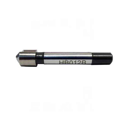 Keyline - Mul-T-Lock Cutter - for Keyline 303 Key Machine - UHS Hardware