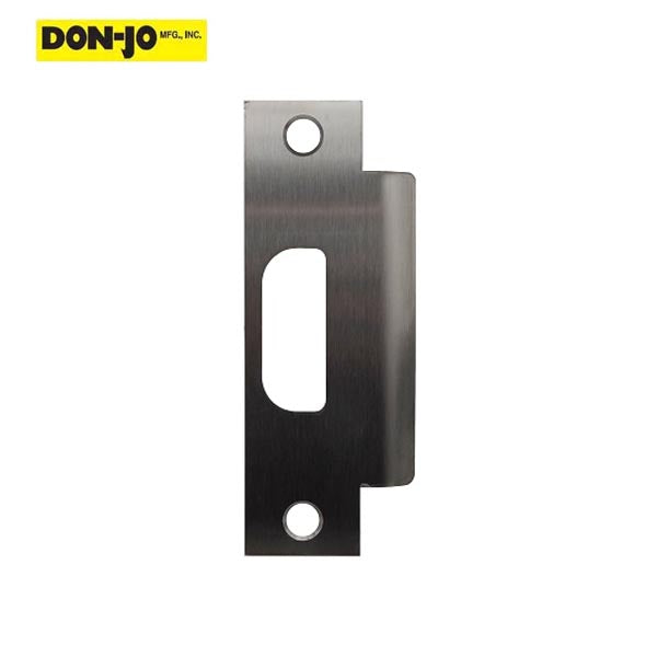 Don-Jo - EH 161 - ASA Strike - UHS Hardware
