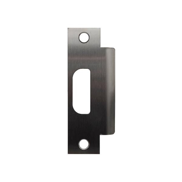 Don-Jo - EH 161 - ASA Strike - UHS Hardware