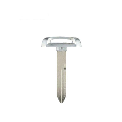 Dodge Ram 2019-2021 Emergency Key / PN: 68399889AA (AFTERMARKET) - UHS Hardware