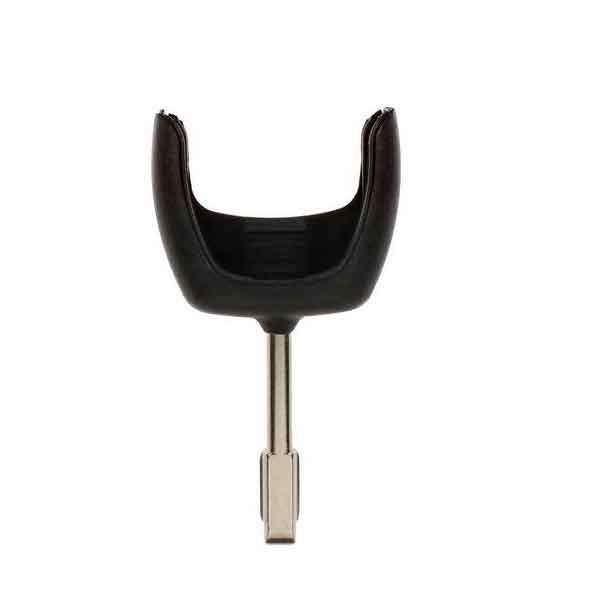 2010 - 2013 Ford Transit Connect  / Remote Head Key Tibbe Blade Section (EKB-FD-1083) - UHS Hardware