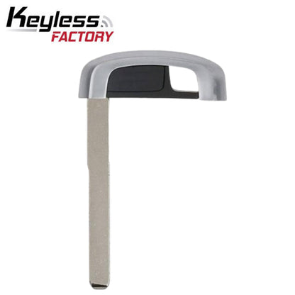 2017-2019 Ford HU101 /  Emergency Key (EKB-FORD-7) - UHS Hardware