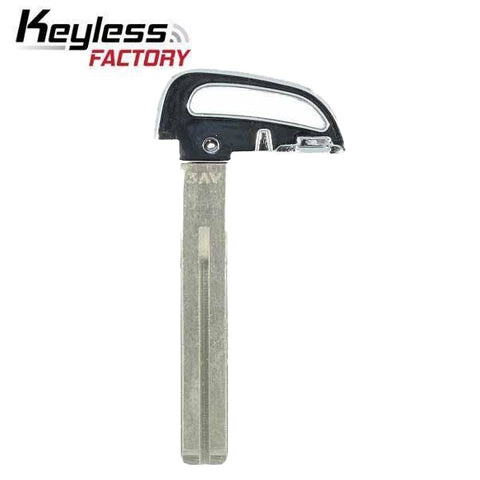 2015-2020  Hyundai Tucson Sonata / Emergency Key / LXP90 / PN: 81996-D3300 (AFTERMARKET) - UHS Hardware
