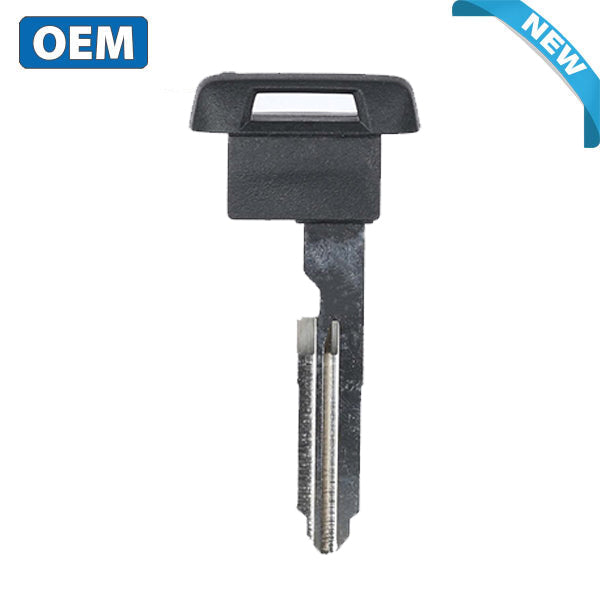 2021-2022 Mitsubishi Outlander / Emergency Key / MIT3 / PN: 6370C465 (OEM) - UHS Hardware