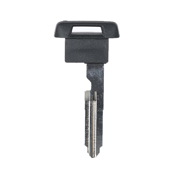 2021-2022 Mitsubishi Outlander / Emergency Key / MIT3 / PN: 6370C465 (OEM) - UHS Hardware