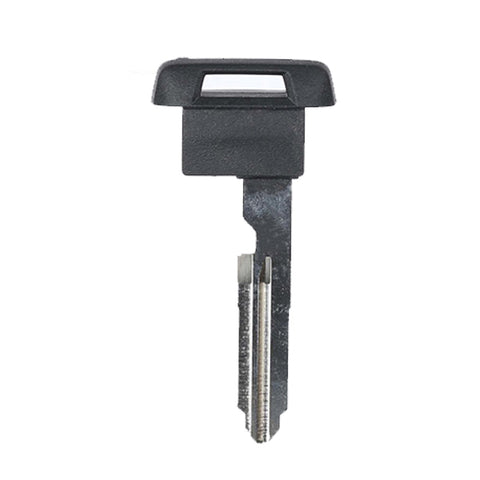 2021-2022 Mitsubishi Outlander / Emergency Key / MIT3 / PN: 6370C465 (OEM) - UHS Hardware