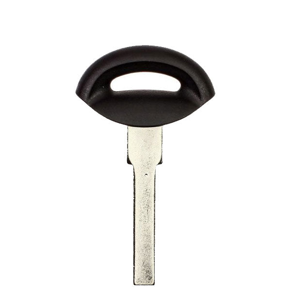 PAIR1986 - 1998 SAAB 9000 & 94-94 SAAB 900 HIGH SECURITY KEY BLANK PAIR1986 - 1998 SAAB 9000 & 94-94 SAAB 900 HIGH SECURITY KEY BLANK