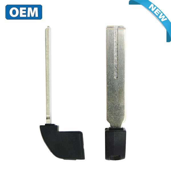 2021 Toyota / Emergency Key Blade / TOY48 / HYQ14FBA / (EKB-TOY-K0020) - UHS Hardware