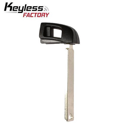 2011-2019 Toyota Sienna / Emergency Smart Key / TOY40 / 69515-08020 (EKB-TOY-SIENNA) - UHS Hardware