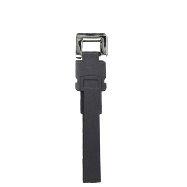 2006-2015 Volkswagen Passat Touareg CC / Emergency Key / HU66 / HLO3C0959752N (EKB-VW-1076) - UHS Hardware