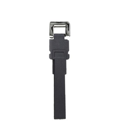 2006-2015 Volkswagen Passat Touareg CC / Emergency Key / HU66 / HLO3C0959752N (EKB-VW-1076) - UHS Hardware