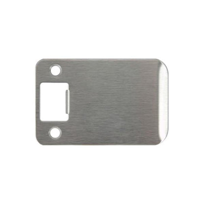 Don-Jo - 9125 RC - Extended Lip Strike - UHS Hardware