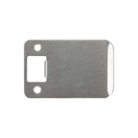 Don-Jo - 9125 RC - Extended Lip Strike - UHS Hardware