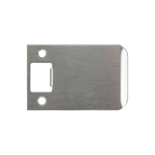 Don-Jo - 9102 - Extended Lip Strike - UHS Hardware
