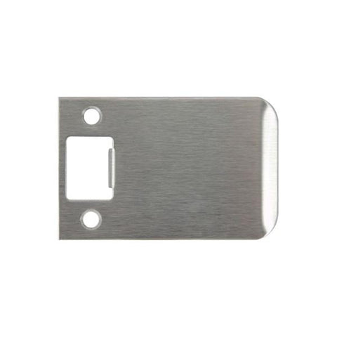 Don-Jo - 9102 - Extended Lip Strike - UHS Hardware