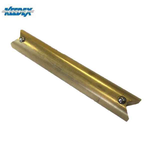 EZ Load Quick Drive & Spring Loading Tool (Keedex) – UHS Hardware