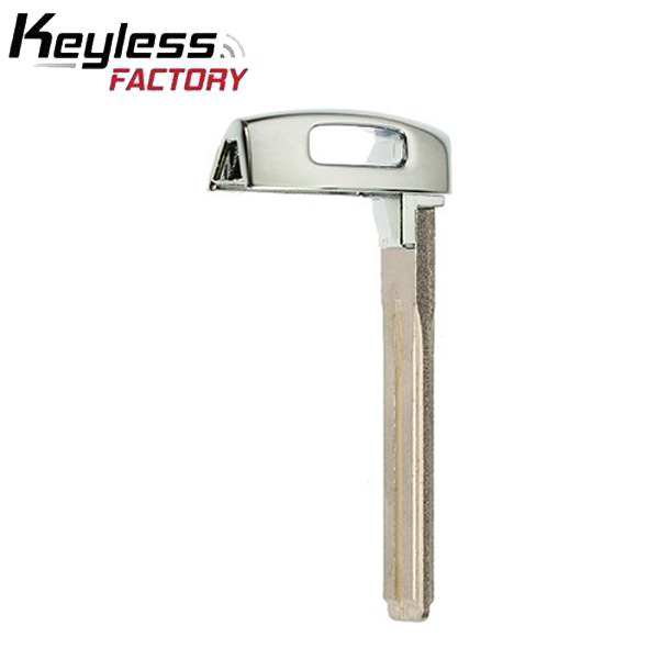 2014-2018 Kia Soul / Emergency Key / HY20 / PN: 81996-A2010 (EKB-KIA-A2010) - UHS Hardware