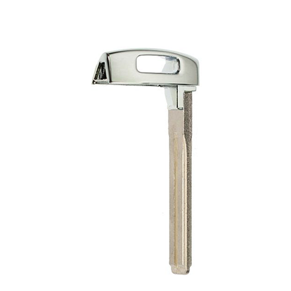 2014-2018 Kia Soul / Emergency Key / HY20 / PN: 81996-A2010 (EKB-KIA-A2010) - UHS Hardware