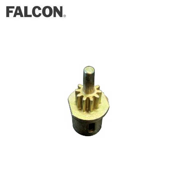 Falcon - PB140 - 1900 Pinion Cam - UHS Hardware