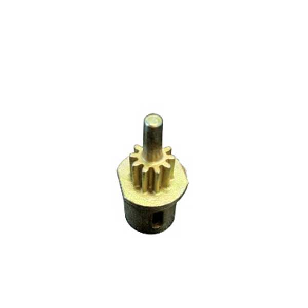 Falcon - PB140 - 1900 Pinion Cam - UHS Hardware