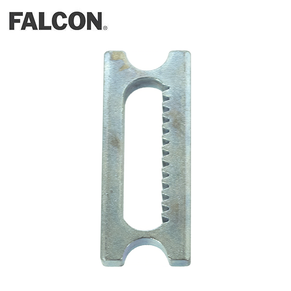 Falcon - RETRACT 101 - Exit Device Parts - Exit Rod Kit Up to 9 Ft. Door - 10 PACK - UHS Hardware