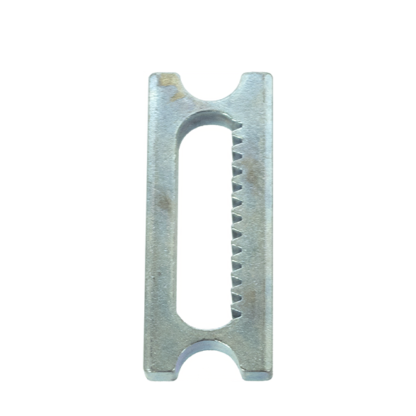 Falcon - RETRACT 101 - Exit Device Parts - Exit Rod Kit Up to 9 Ft. Door - 10 PACK - UHS Hardware