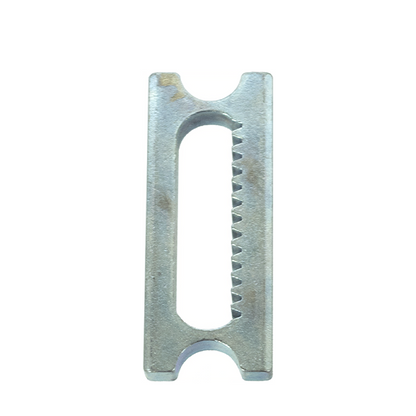 Falcon - RETRACT 101 - Exit Device Parts - Exit Rod Kit Up to 9 Ft. Door - 10 PACK - UHS Hardware