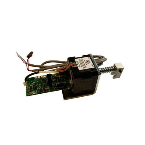 First Choice - MEL3000-1 - Motorized Electric Latch Retraction Retrofit Kit - UHS Hardware