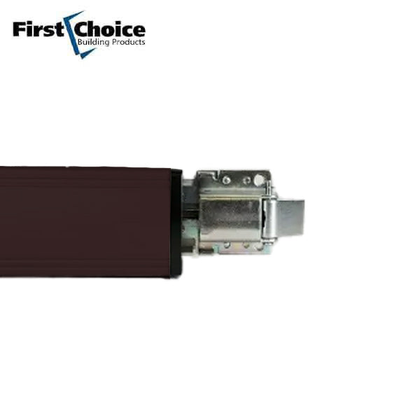 First Choice - 3792 - Rim Device - 36