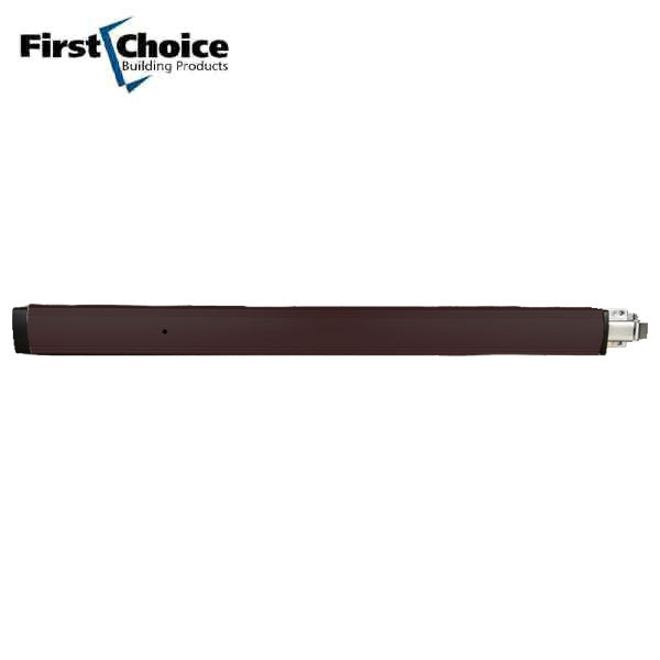 First Choice - 3792 - Rim Device - 36