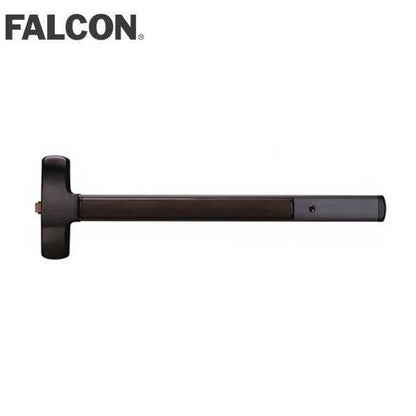 Falcon - 25-R-EO - Panic Exit Device - 3' - Exit Only - Optional Finish - Grade 1 - UHS Hardware