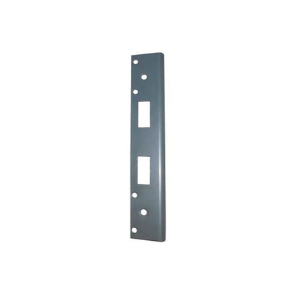 Don-Jo - FL 212W4 - Security Strike - UHS Hardware