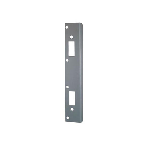 Don-Jo - FL 212W6 - Security Strike - UHS Hardware