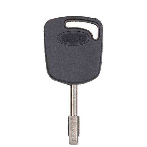 2000-2009 Jaguar - FO21T7 - Transponder Key - (TEXAS ID 4D 60 GLASS Chip) - UHS Hardware