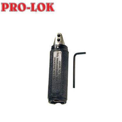 Pro-Lok - Standard Impressioning Tool - UHS Hardware