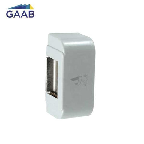 GAAB - T730-01 - Electric Strike for GAAB Rim & Crossbar Exit Devices  - 3/32" - AC 12V - 850 mA - Reversible - Fail Secure - UHS Hardware